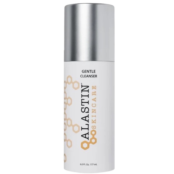 ALASTIN Skincare Gentle Cleanser - Picture 2 of 5